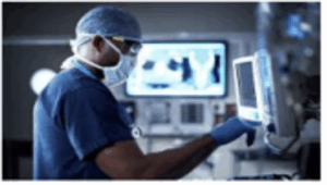 Medical Healthcare